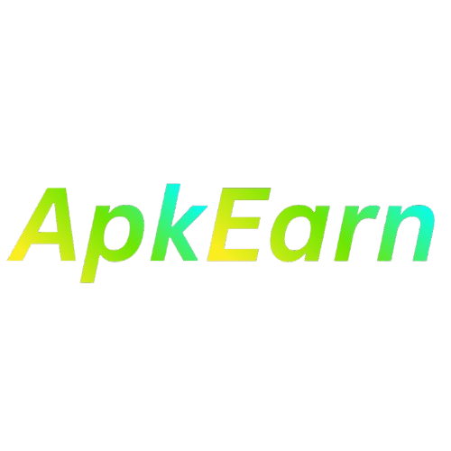 apk.earn