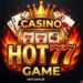 Hot77 Game