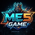 ME5 Game