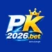 Pk2026 Game