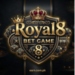 Royal8 Bet Game