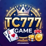 TC777 Game